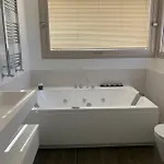 Vila In Con Idromassaggio