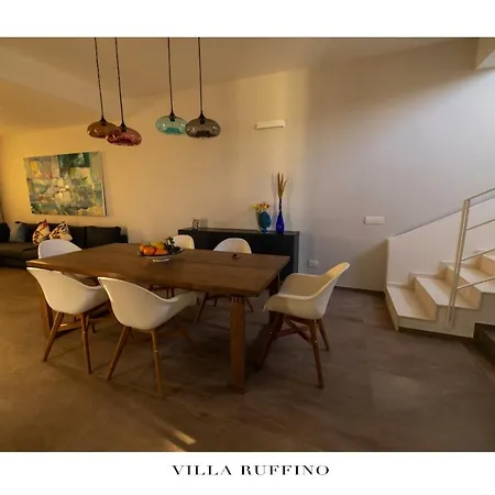 וילה In Con Idromassaggio בלסטראטה