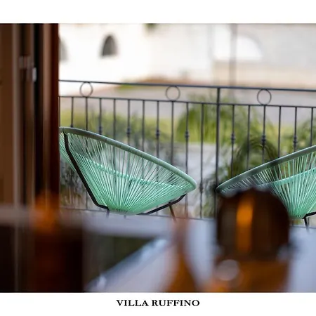 וילה In Con Idromassaggio *