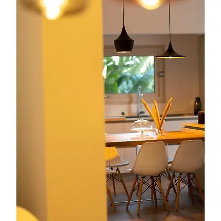 In Con Idromassaggio *