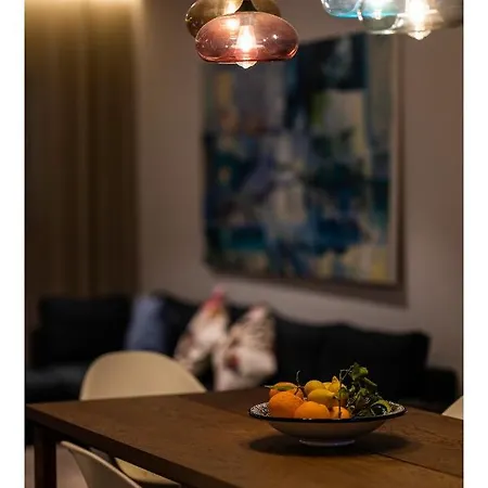 וילה In Con Idromassaggio