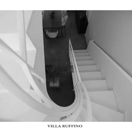 In Con Idromassaggio בלסטראטה