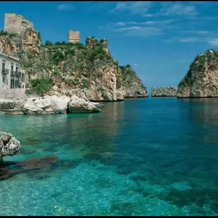 In Con Idromassaggio *