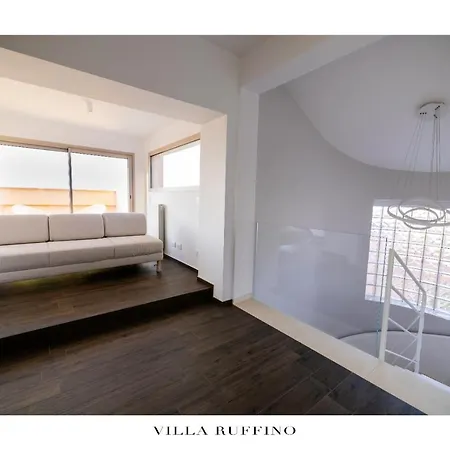 In Con Idromassaggio וילה בלסטראטה