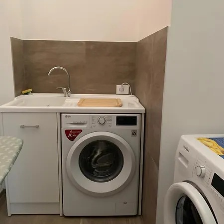 In Con Idromassaggio *