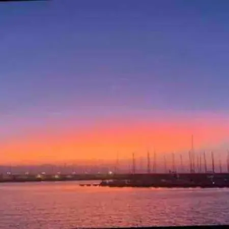 In Con Idromassaggio * בלסטראטה