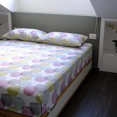 וילה In Con Idromassaggio *