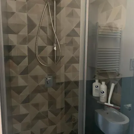 In Con Idromassaggio