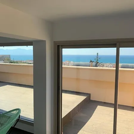 In Con Idromassaggio וילה בלסטראטה