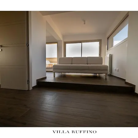 In Con Idromassaggio וילה *