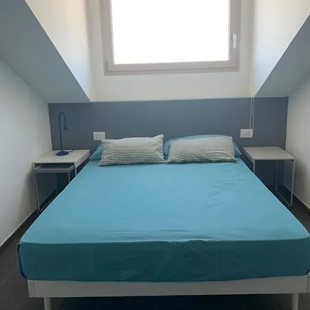 וילה In Con Idromassaggio בלסטראטה