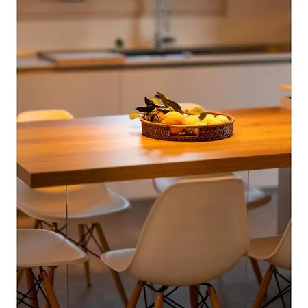 וילה In Con Idromassaggio