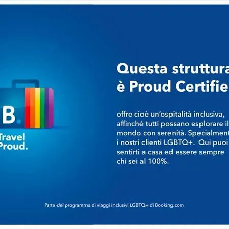 וילה In Con Idromassaggio *