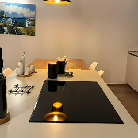 וילה In Con Idromassaggio בלסטראטה