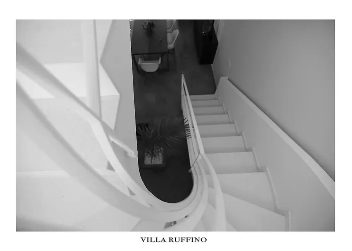 In Con Idromassaggio Балестрате