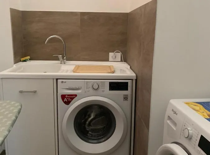 In Con Idromassaggio *