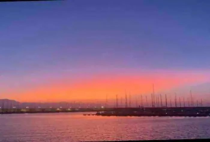 In Con Idromassaggio * Балестрате