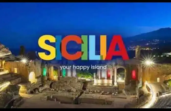 Вилла In Con Idromassaggio *