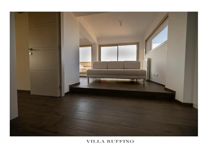 In Con Idromassaggio Вилла *