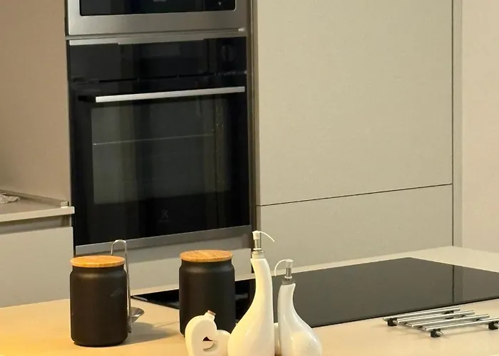 In Con Idromassaggio * Балестрате