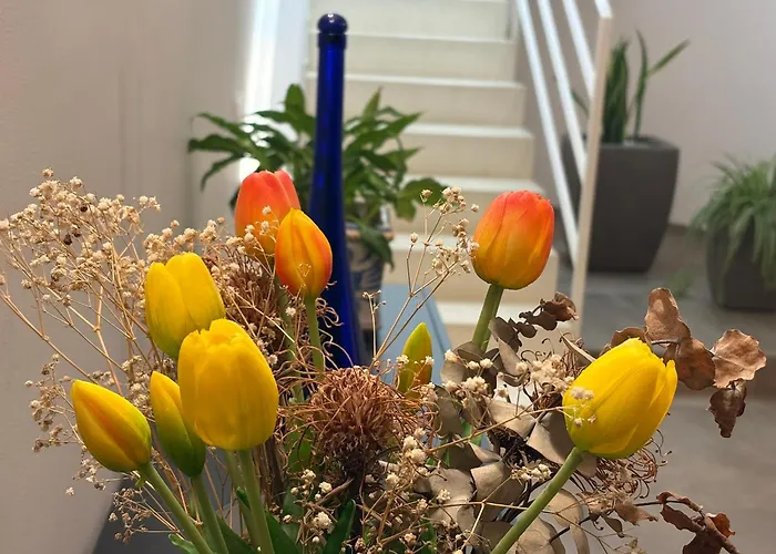 Вилла In Con Idromassaggio *